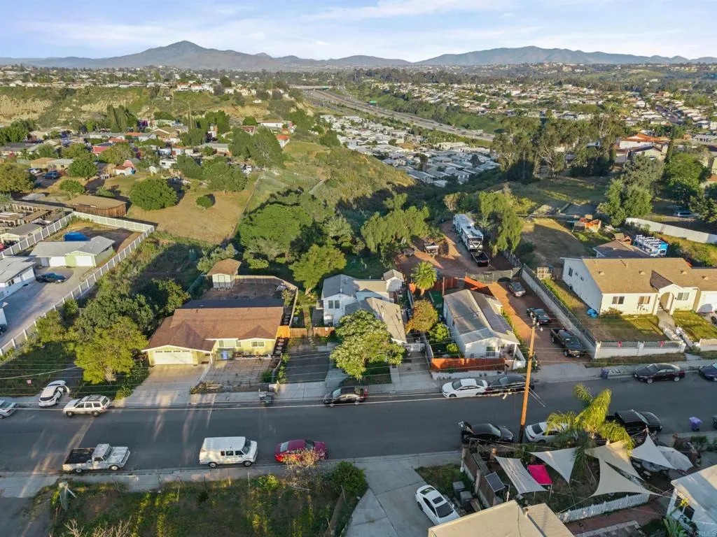 3121 Alta Drive
