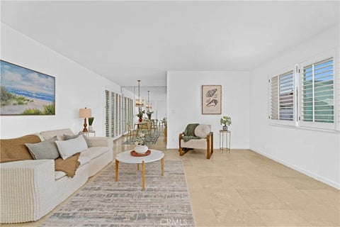 Photo of 1100 Rutland RD, Newport Beach, CA 92660 (MLS # SW26222255)