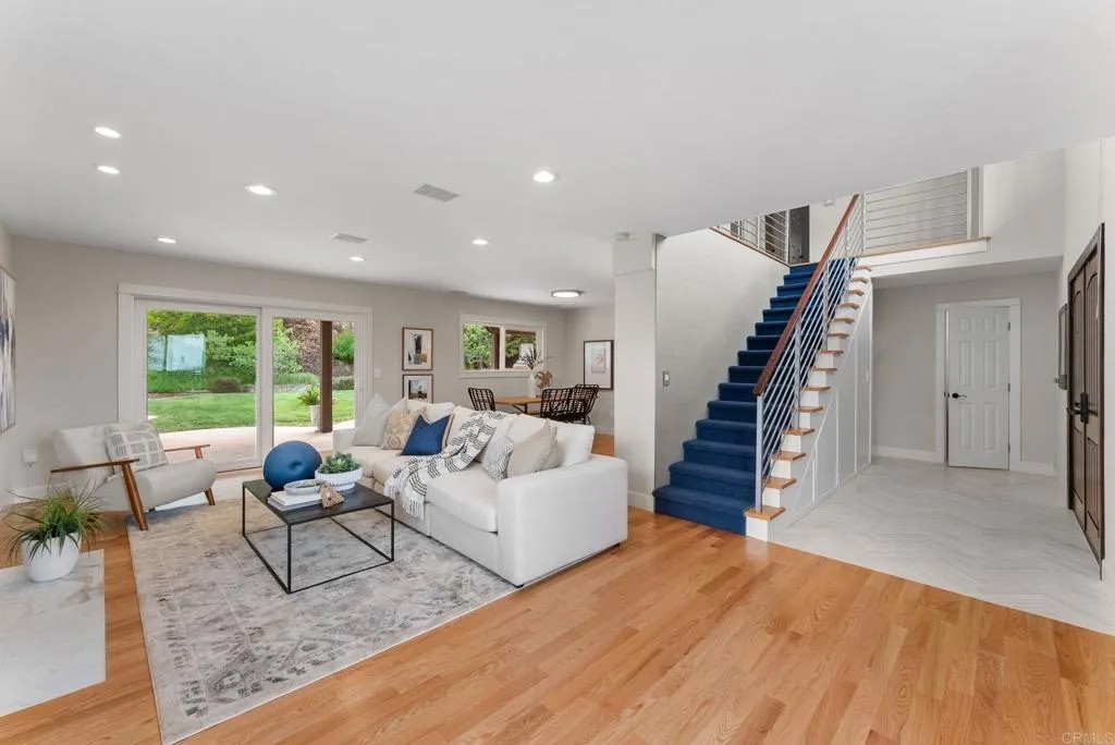 3903 Cadden Way