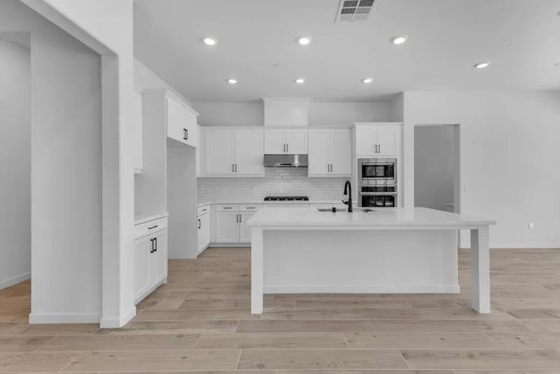 51952 Marquessa Lane