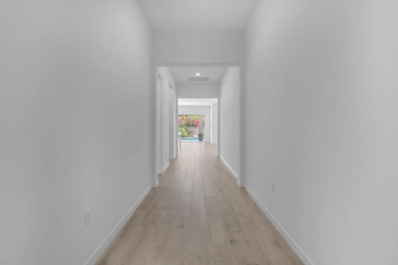 51952 Marquessa Lane