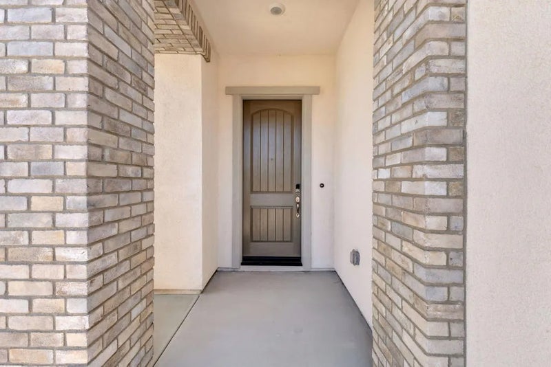 51952 Marquessa Lane