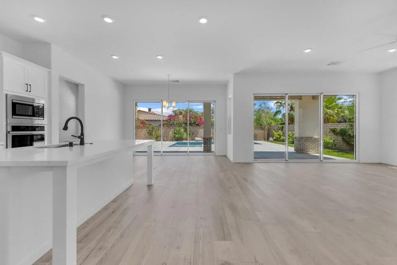 51952 Marquessa Lane