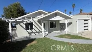 3943 Ridge Road