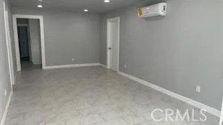 3943 Ridge Road