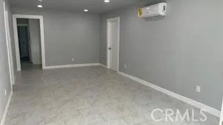 3943 Ridge Road