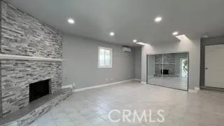 3943 Ridge Road
