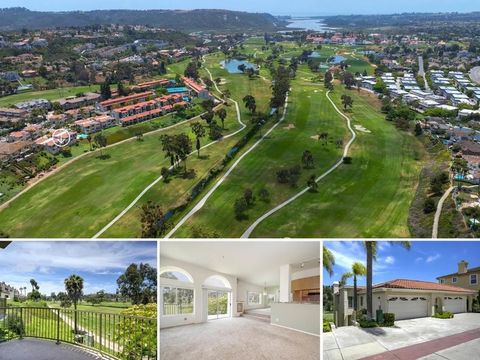 2532 Navarra Drive A Carlsbad CA 92009