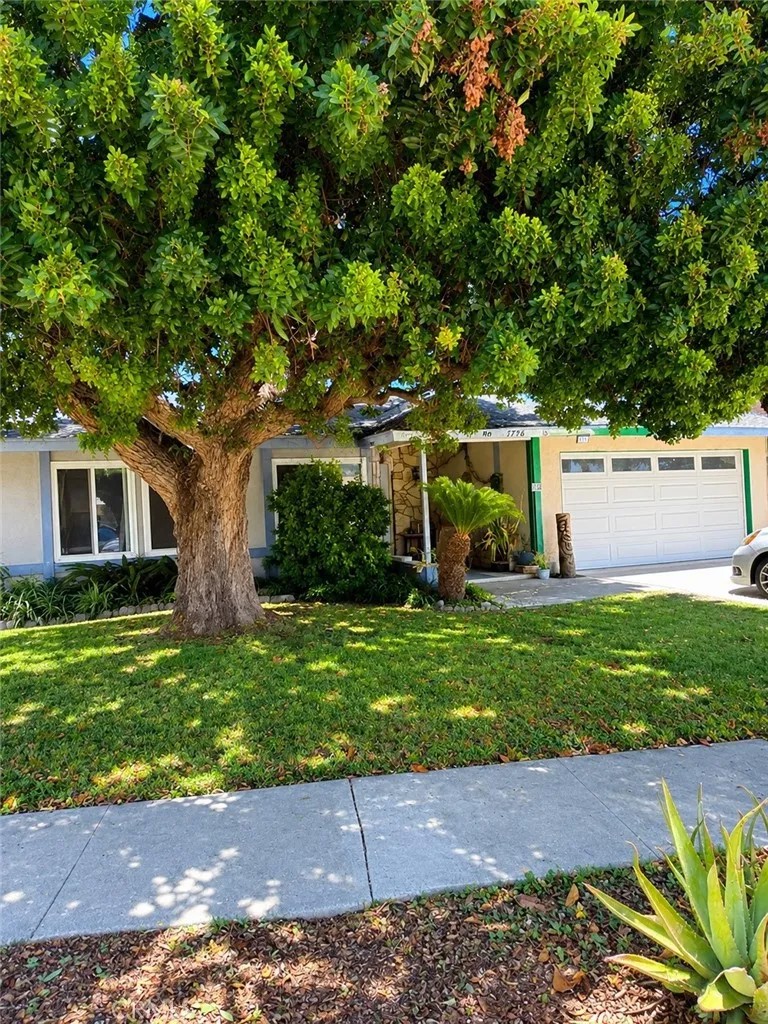 17786 Santa Anita