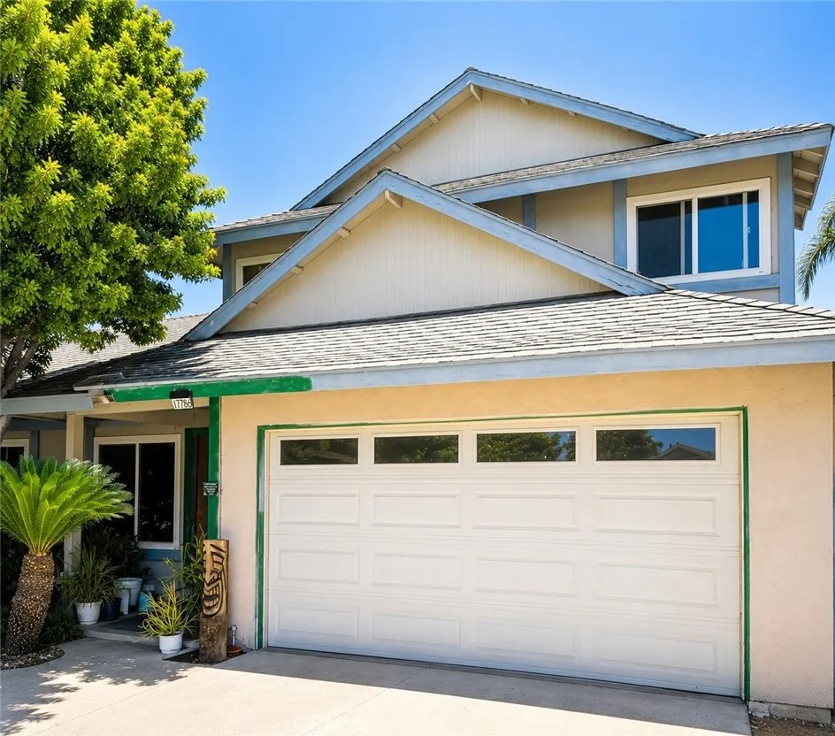 17786 Santa Anita
