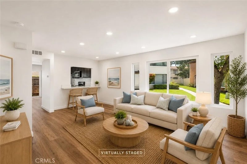 25885 Trabuco 259