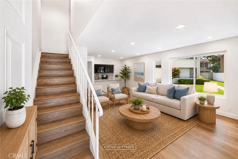 25885 Trabuco 259
