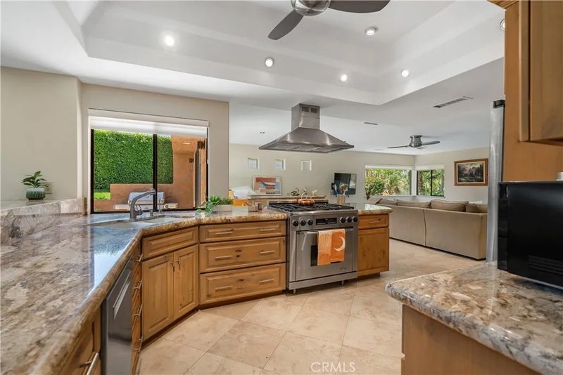 73131 Ajo Lane