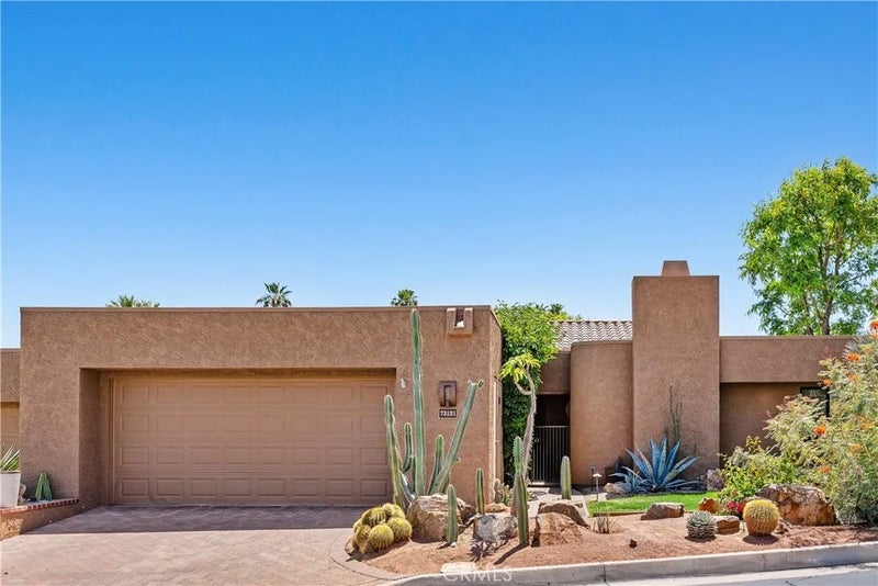 73131 Ajo Lane