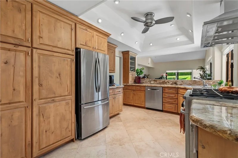 73131 Ajo Lane