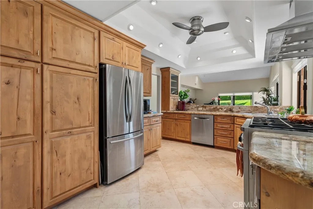 73131 Ajo Lane