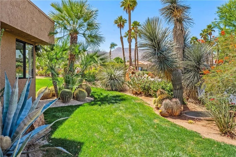 73131 Ajo Lane