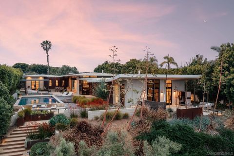 Photo of 326 S Nardo AVE, Solana Beach, CA 92075 (MLS # 260012045)