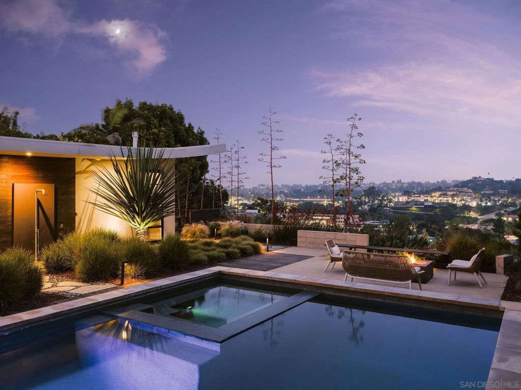 Photo of 326 S Nardo AVE, Solana Beach, CA 92075 (MLS # 260012045)