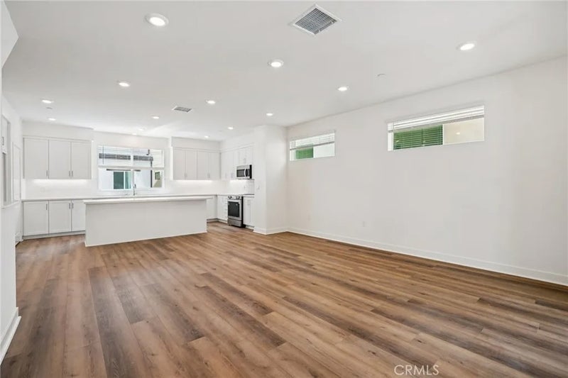 1687 Coral Sea Lane