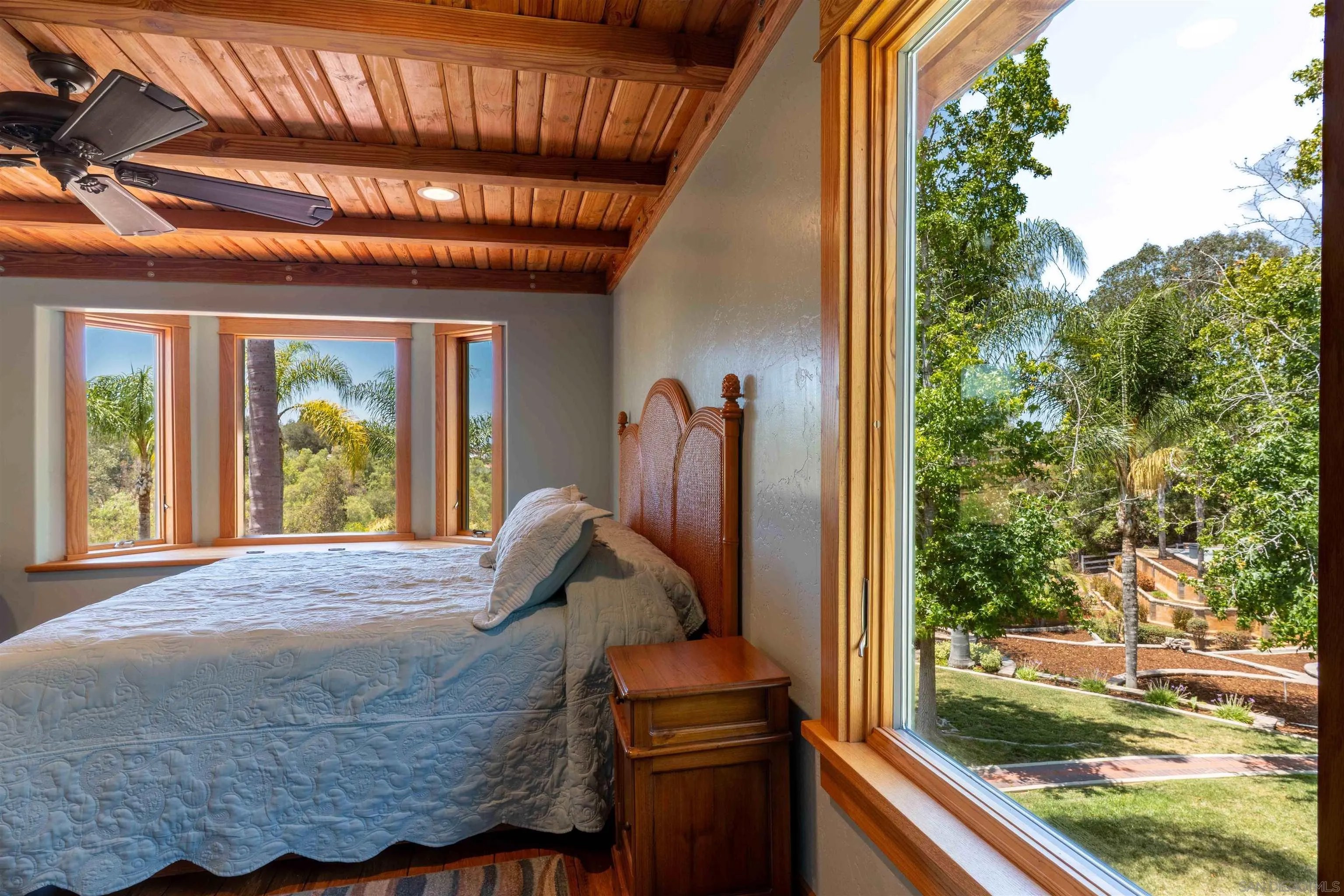 3097 Green Heather Lane