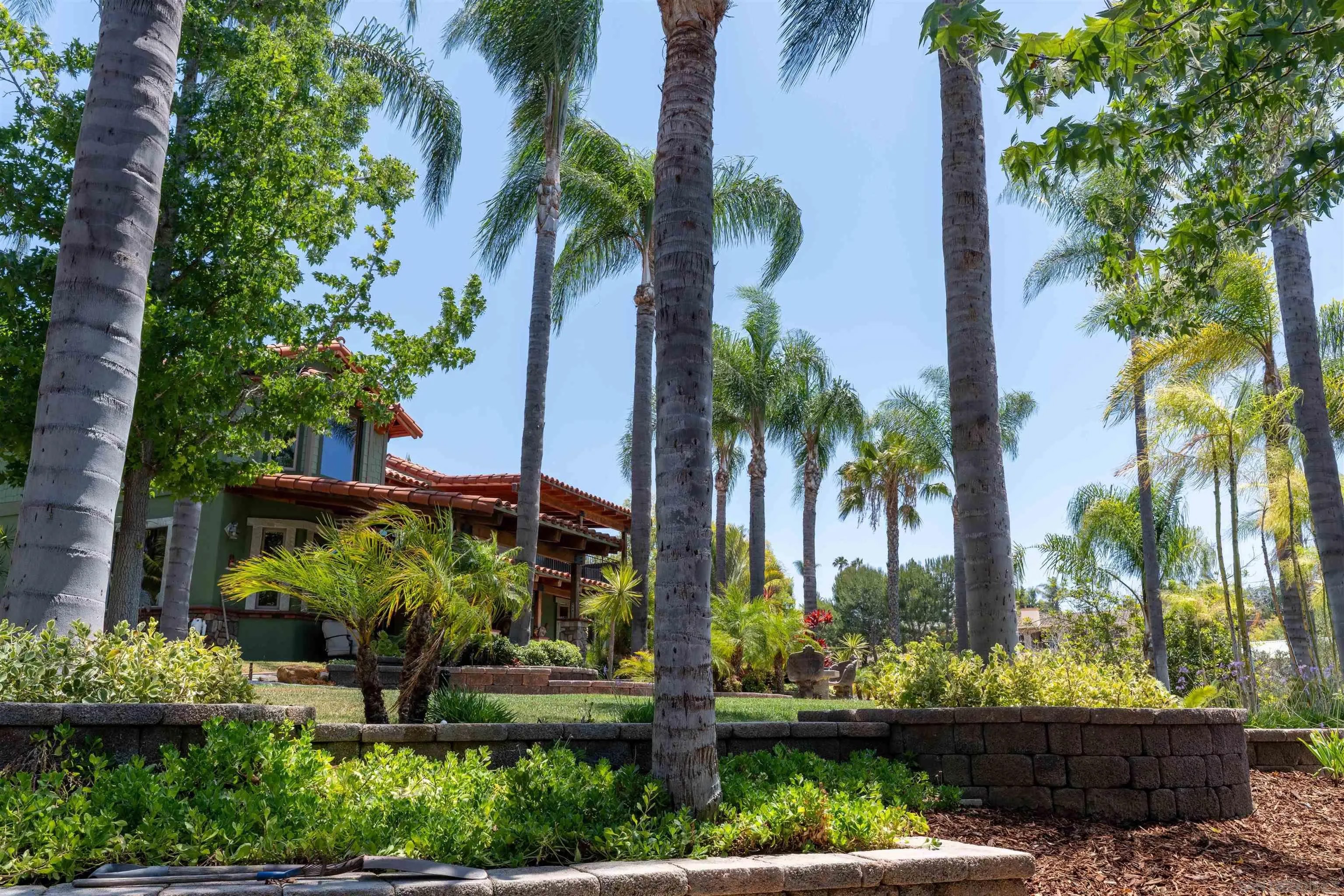 3097 Green Heather Lane
