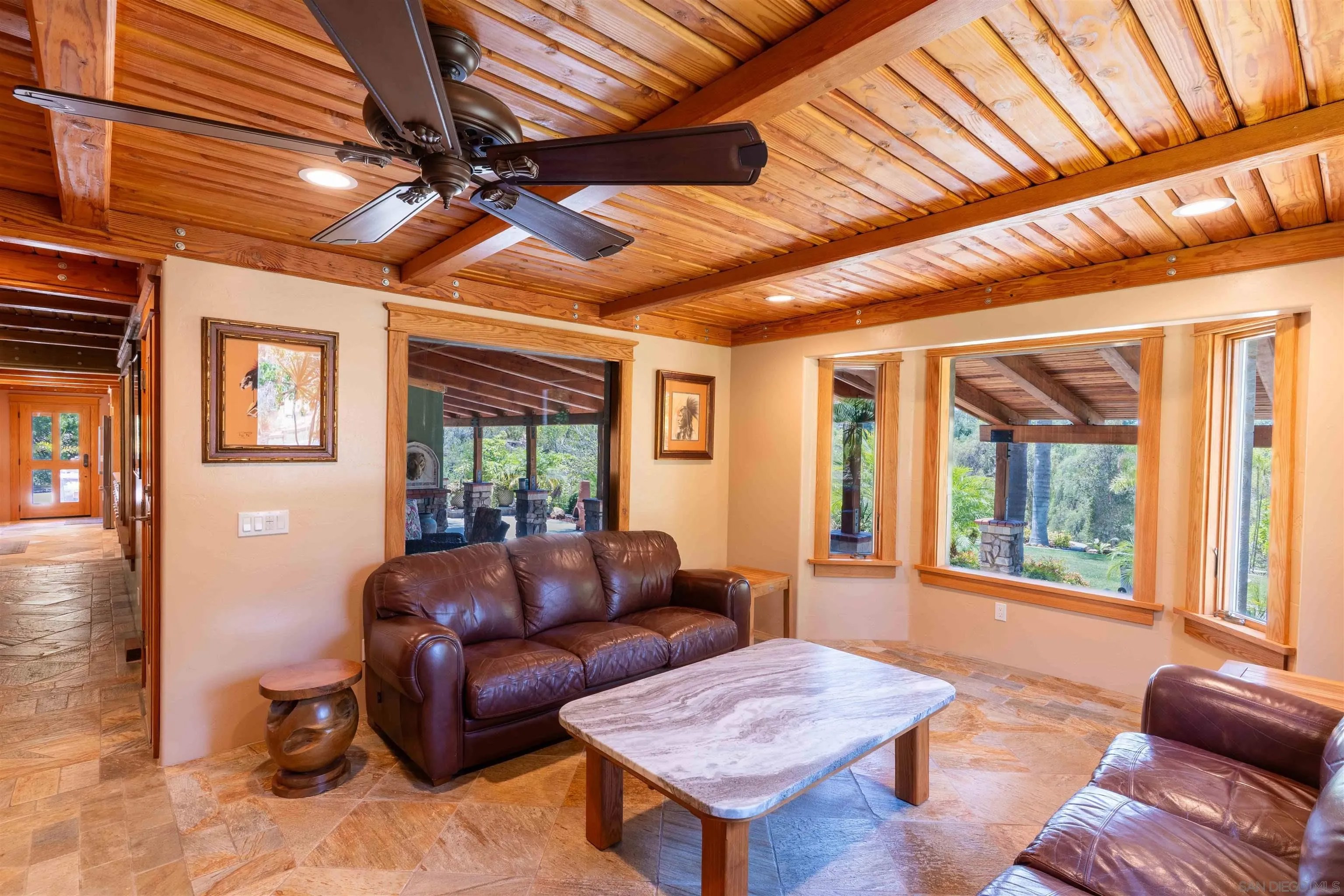 3097 Green Heather Lane
