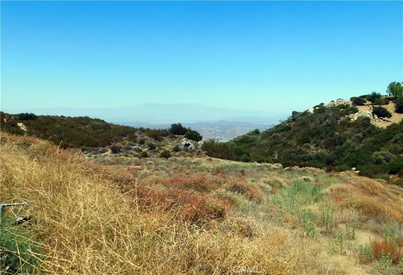 34550 S. Main Divide