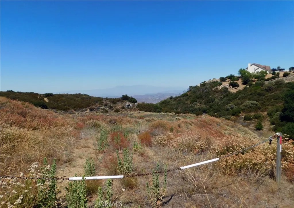 34550 S. Main Divide