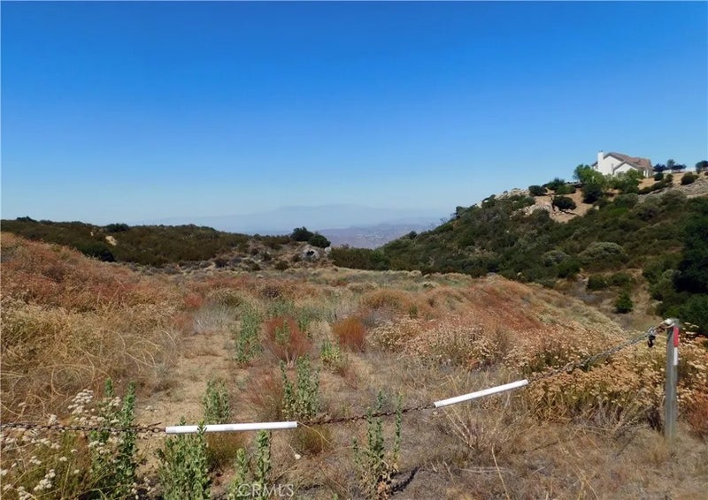 34550 S. Main Divide