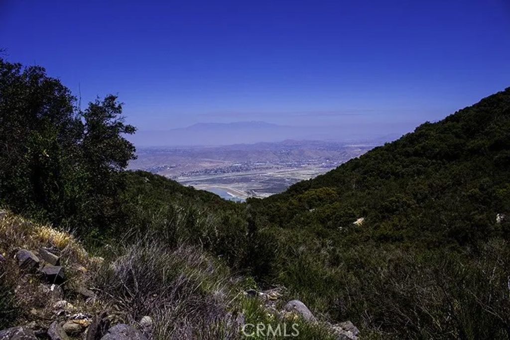 Photo of 34550 S. Main Divide, Lake Elsinore, CA 92530 (MLS # OC25169447)