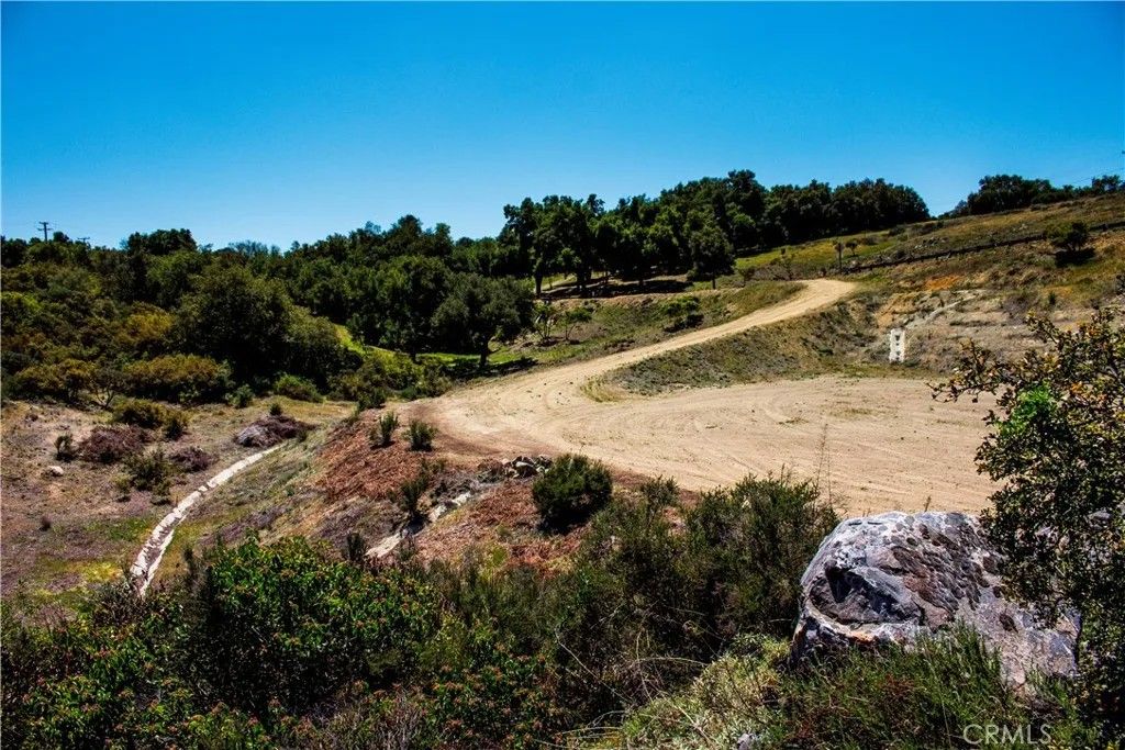 Photo of 34550 S. Main Divide, Lake Elsinore, CA 92530 (MLS # OC25169447)