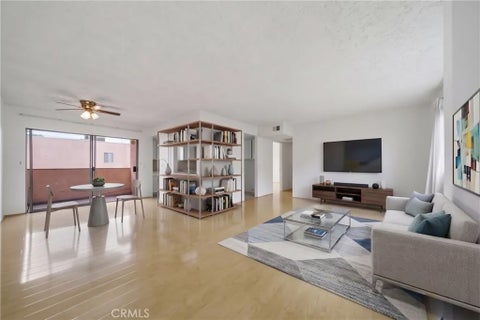 Photo of 11829 Ferris Road #B, El Monte, CA 91732 (MLS # AR26202366)