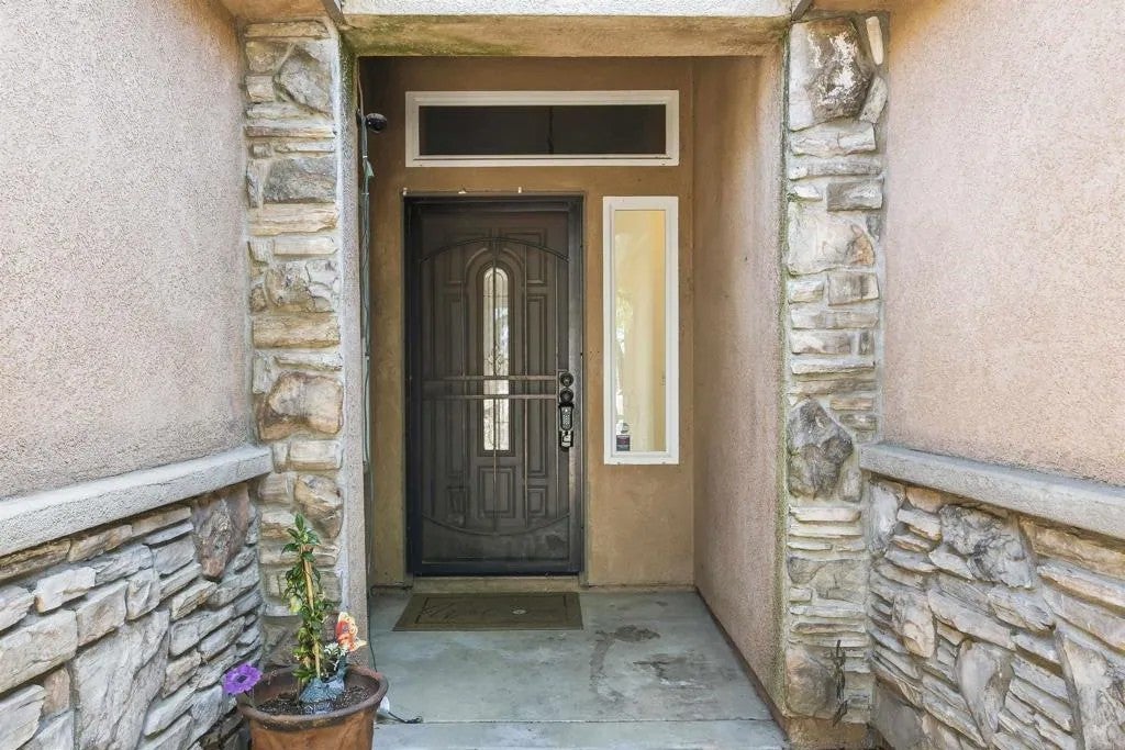 1255 Duckweed Trail