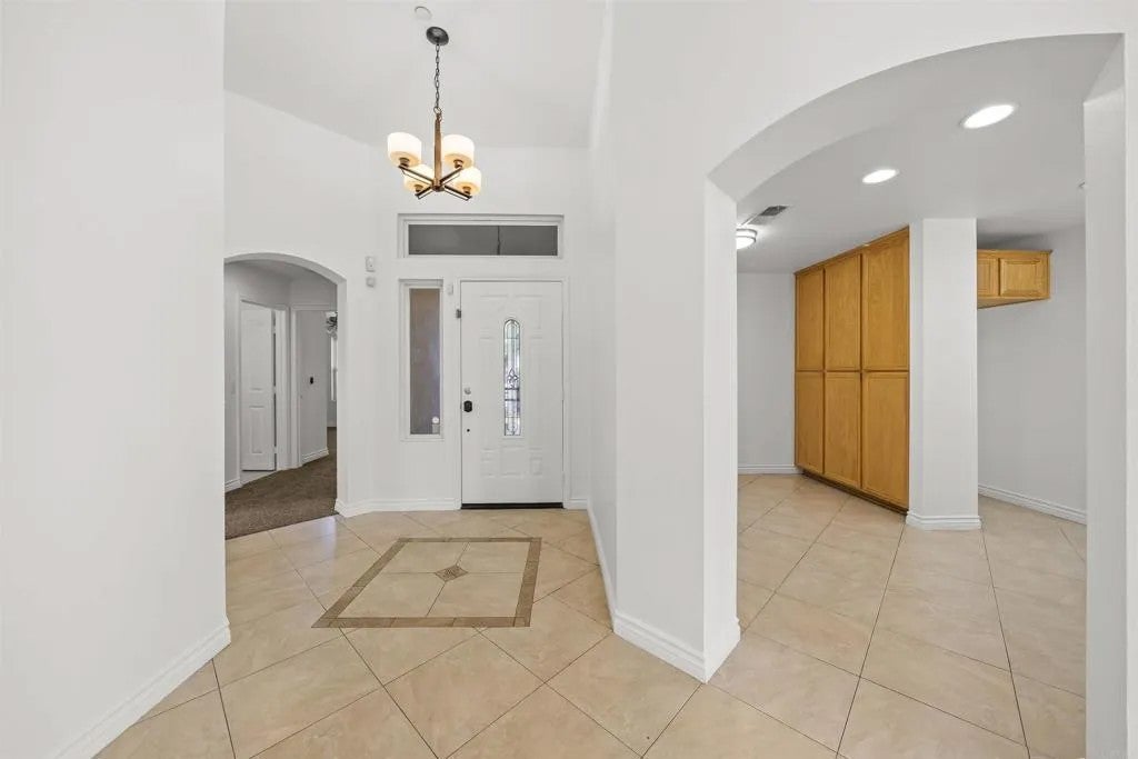 1255 Duckweed Trail