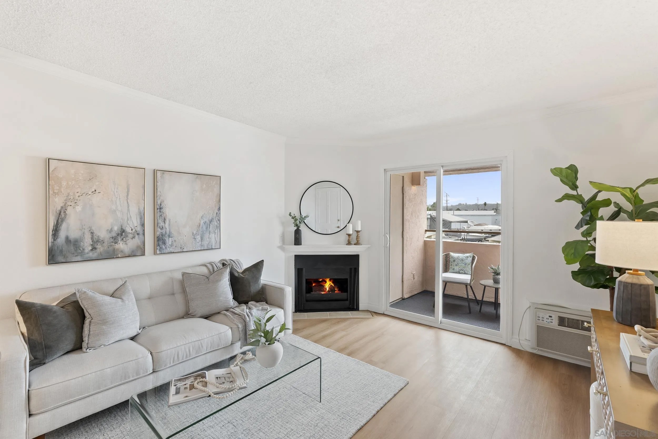 830 Broadway 15
