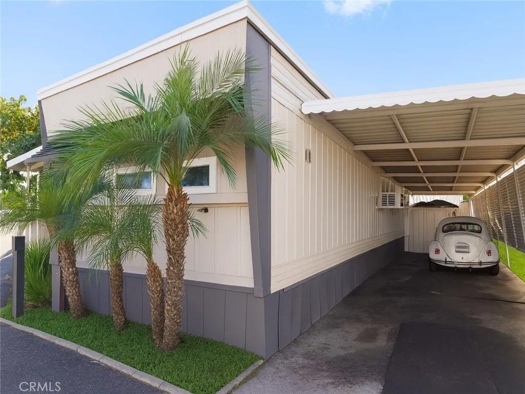 Photo of 1045 Azusa Ave #191, Covina, CA 91722 (MLS # IV26081907)