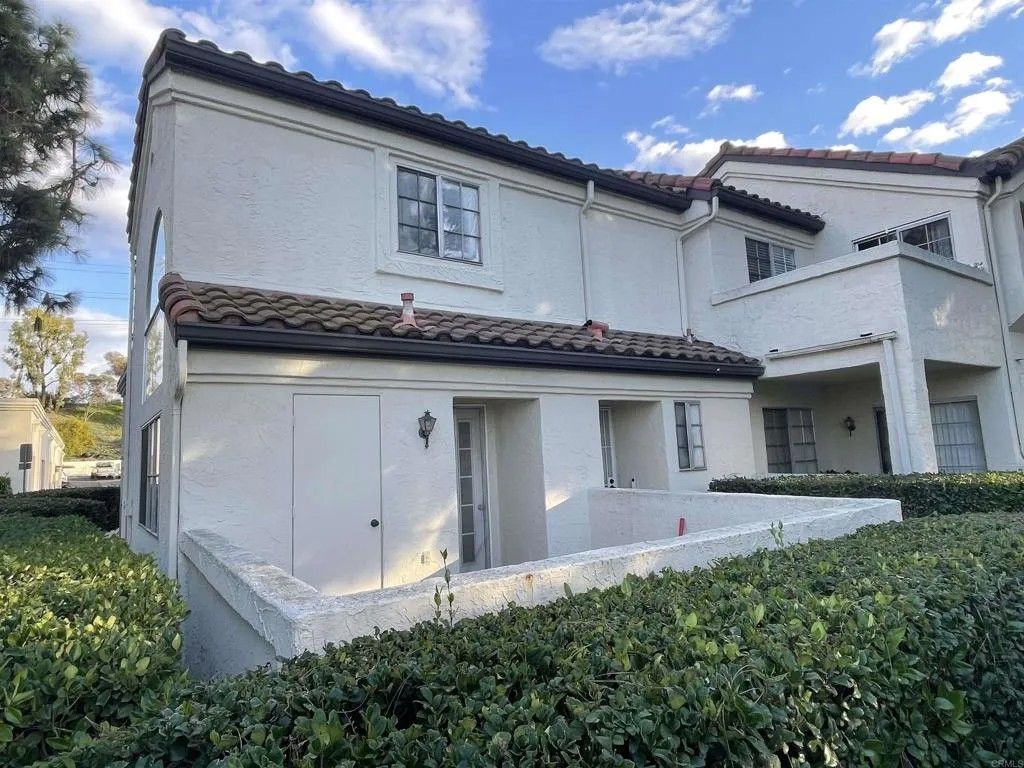 Photo of 740 Eastshore Ter #89, Chula Vista, CA 91913 (MLS # PTP2508900)