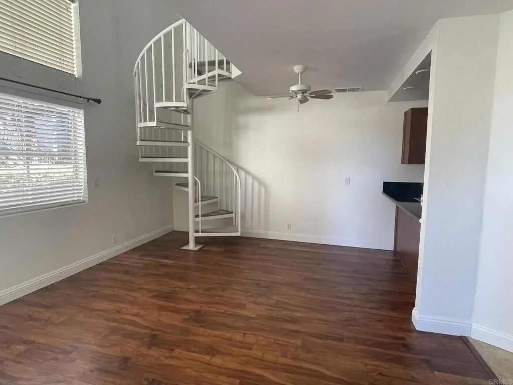 Photo of 740 Eastshore Ter #89, Chula Vista, CA 91913 (MLS # PTP2508900)