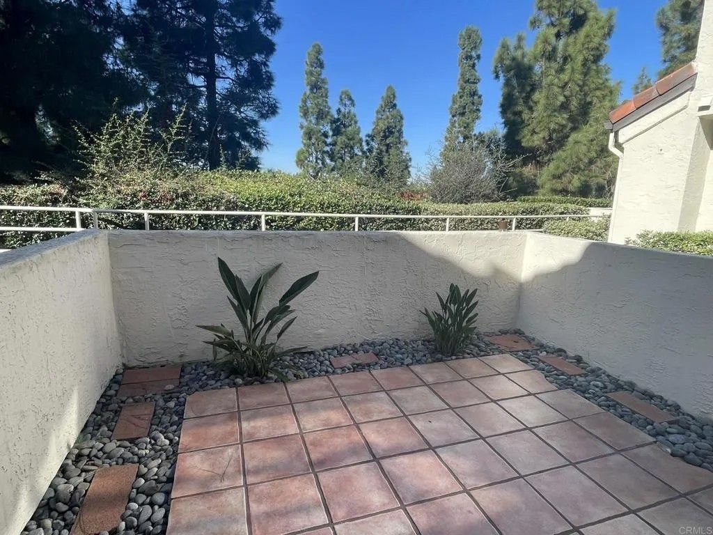 Photo of 740 Eastshore Ter #89, Chula Vista, CA 91913 (MLS # PTP2508900)