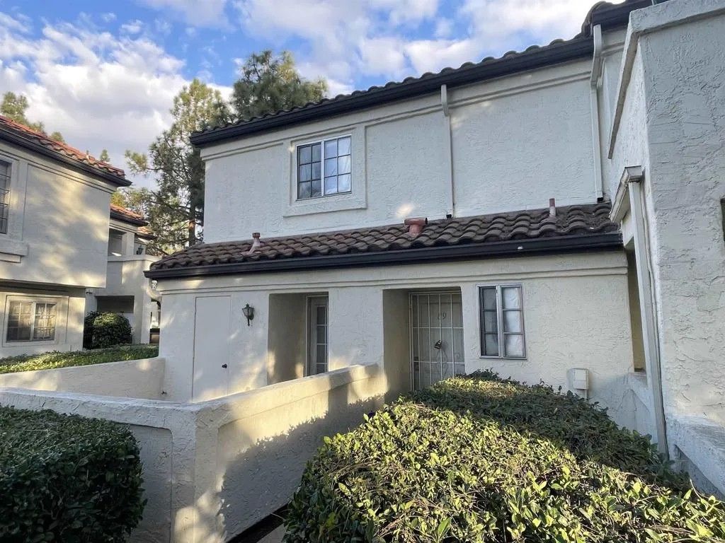 Photo of 740 Eastshore Ter #89, Chula Vista, CA 91913 (MLS # PTP2508900)