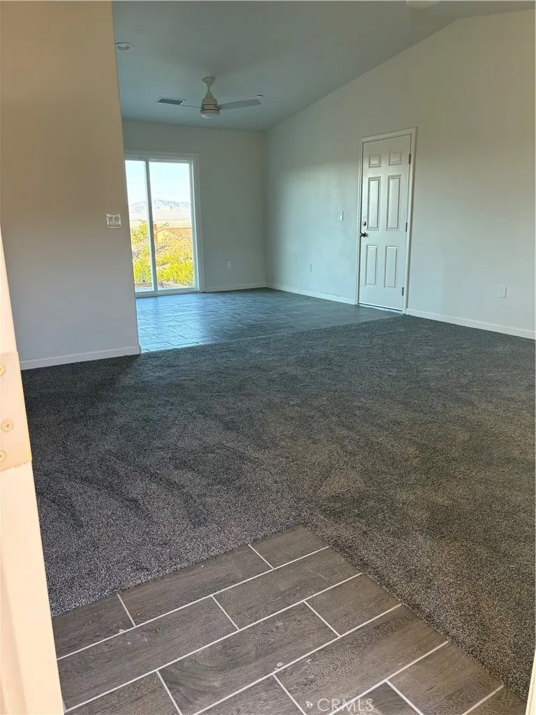 32786 Topaz Road