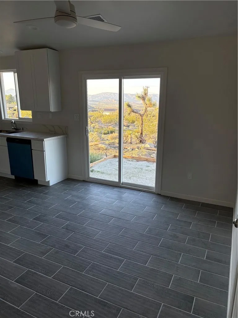 32786 Topaz Road