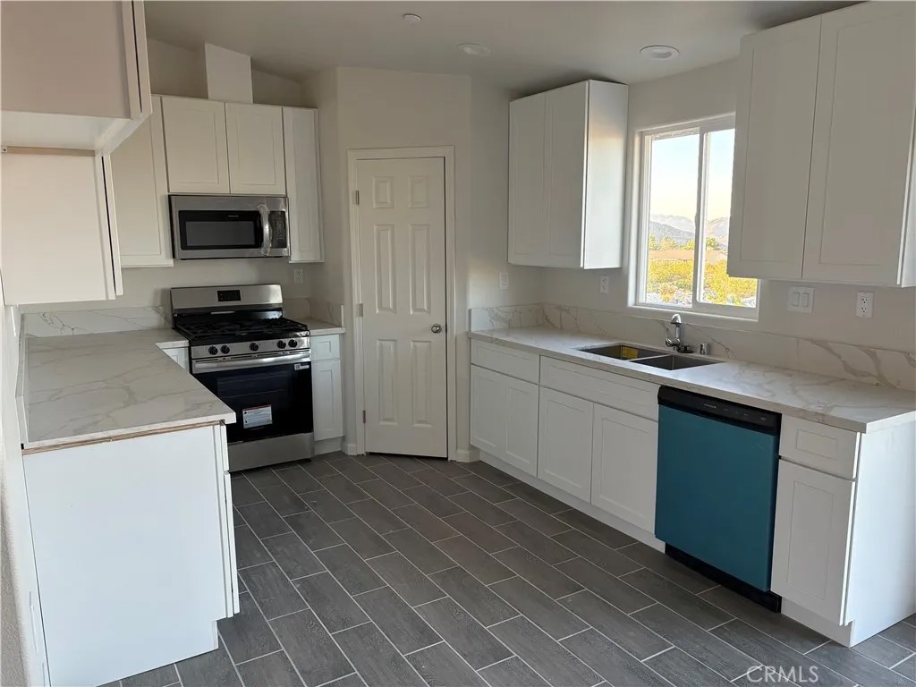 32786 Topaz Road