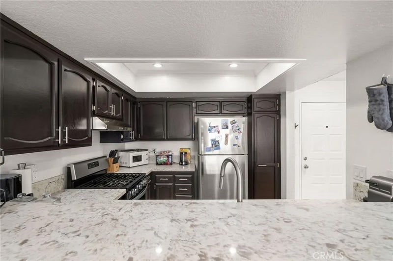 2599 Walnut Avenue 209