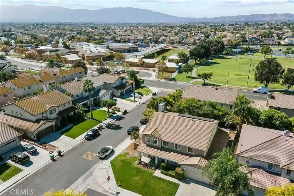 Photo of 7381 Citrus Valley Ave, Eastvale, CA 92880 (MLS # OC26044589)