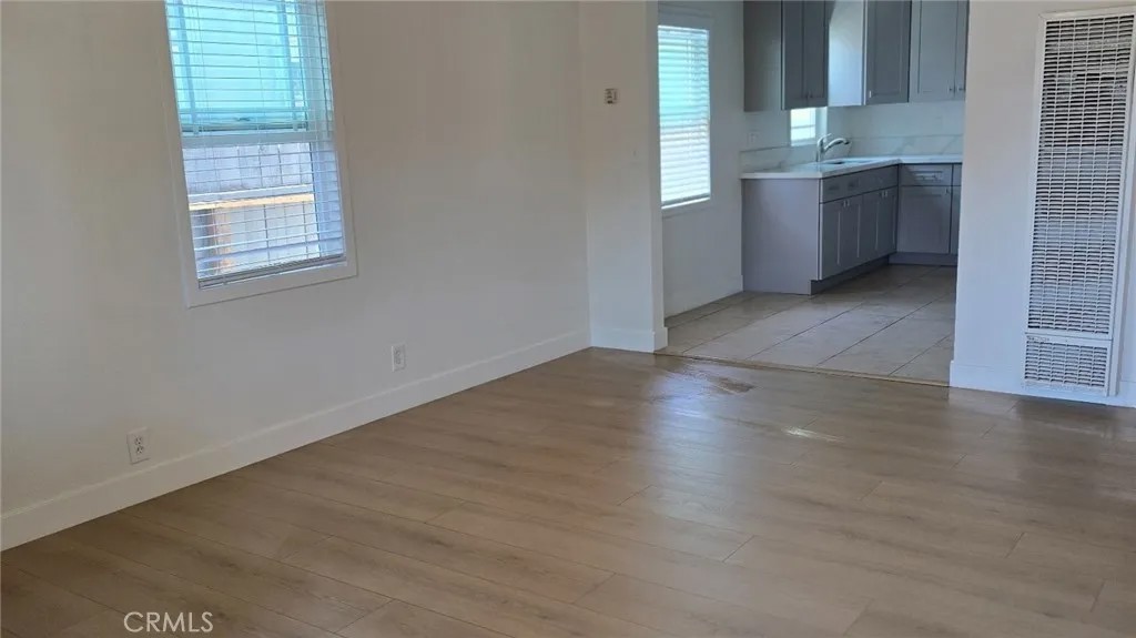 11667 Elm