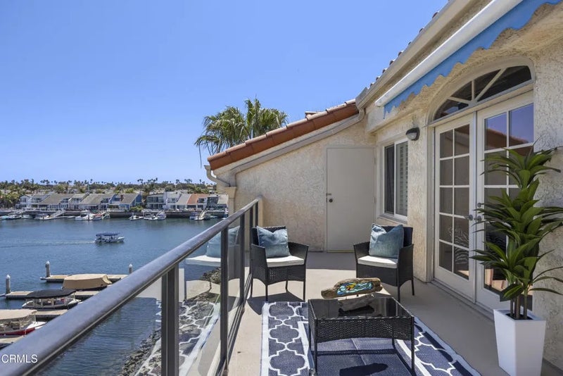 4252 Harbour Island Lane