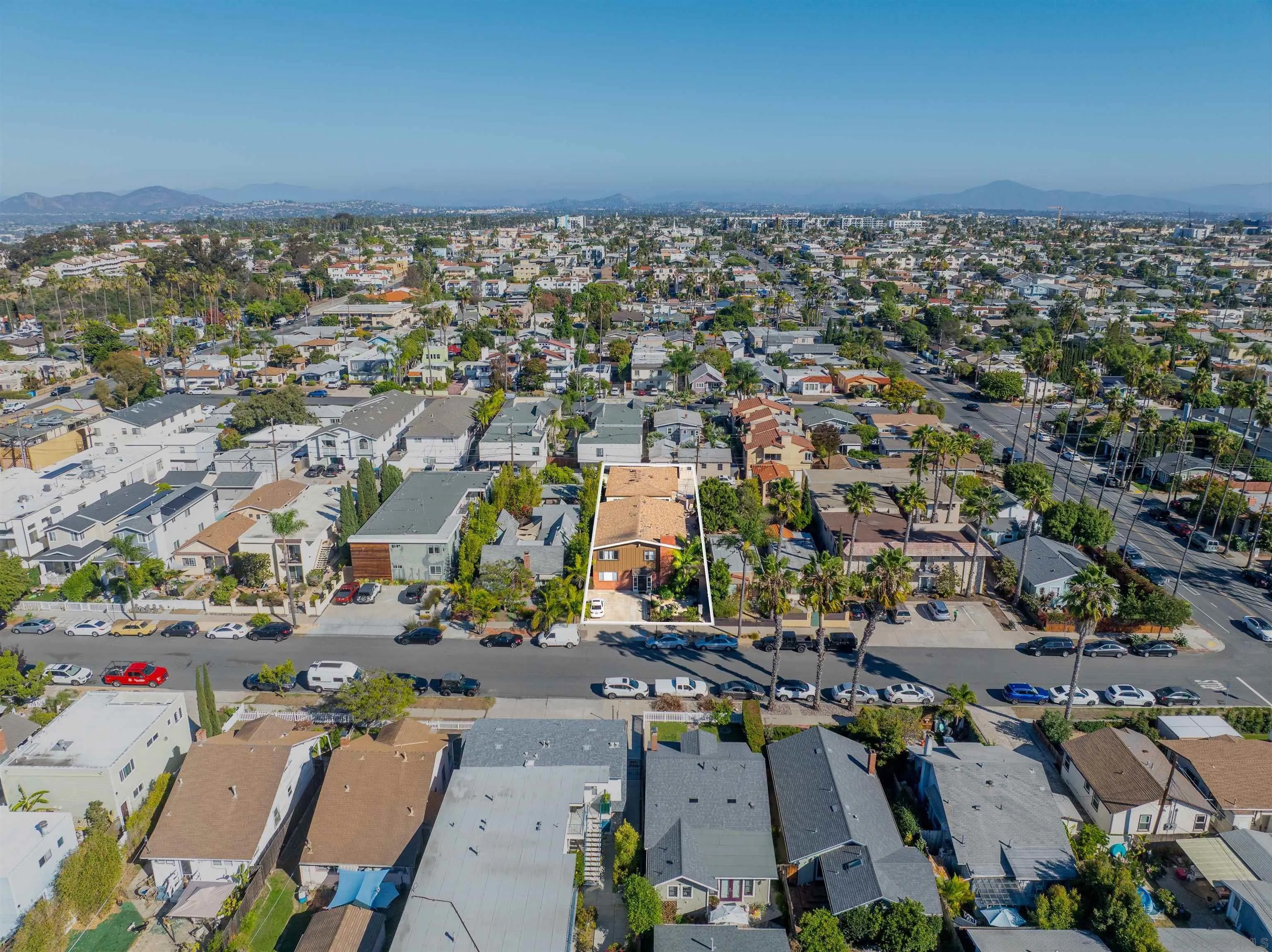 4629-35 Alabama Street