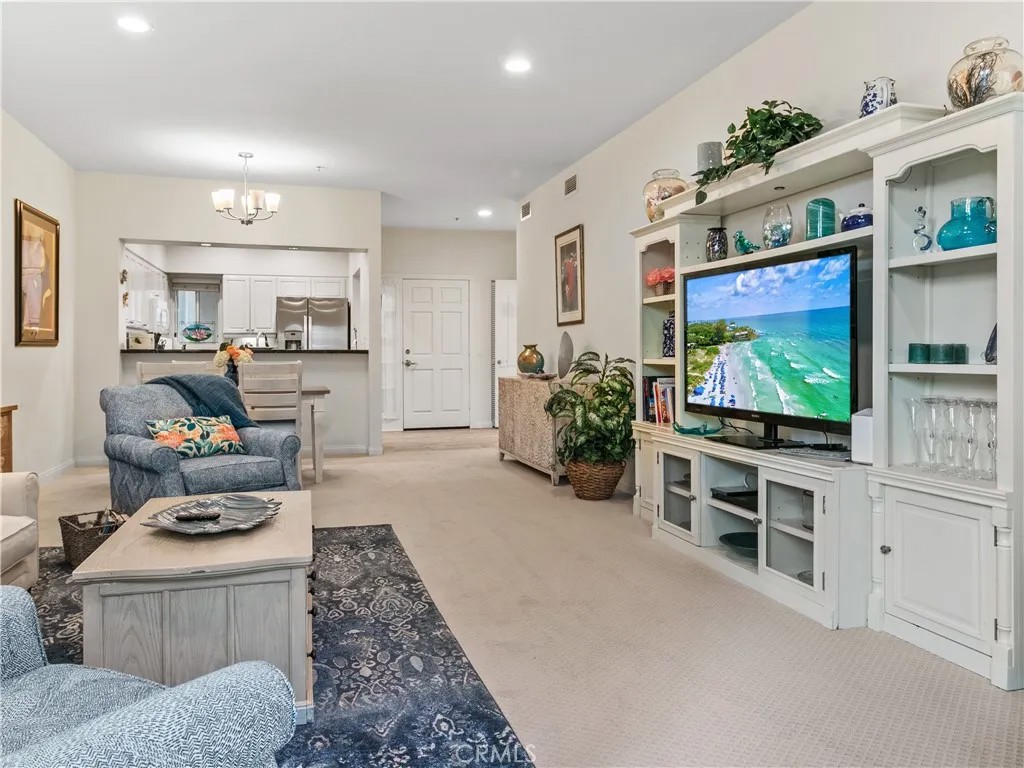 25422 Sea Bluffs Dr 103